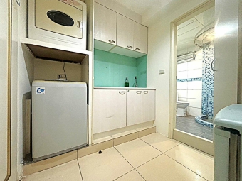 中醫商圈套房 - Image 6