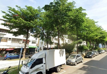 中醫商圈套房 - Image 8