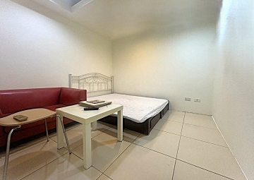 中醫商圈套房 - Image 5