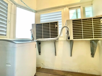 🔥梧棲可貓一房一廳🔥台水台電🔥可租補🔥近新天地 - Image 13