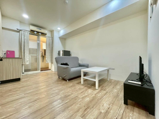 🧡加賴約🧡可寵🧡全新電梯🧡台水台電🧡陽台獨洗🧡租屋補助🧡精美裝潢🧡秒殺物件🧡 - Image 25