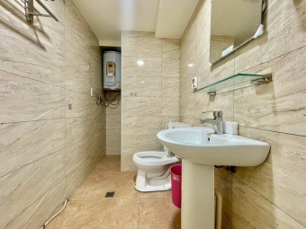 🔥梧棲可貓一房一廳🔥台水台電🔥可租補🔥近新天地 - Image 16