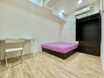 🔥梧棲可貓一房一廳🔥台水台電🔥可租補🔥近新天地 - Image 10