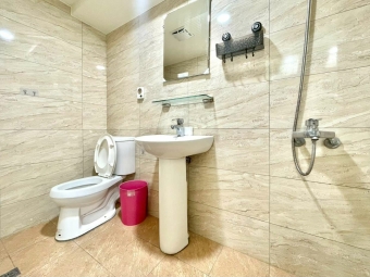 🔥梧棲可貓一房一廳🔥台水台電🔥可租補🔥近新天地 - Image 12