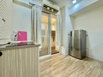 🔥梧棲可貓一房一廳🔥台水台電🔥可租補🔥近新天地 - Image 14