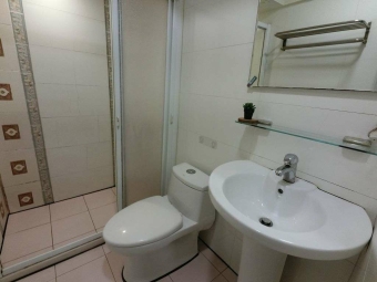 🔥東區電梯兩房🔥可短租 台電🔥陽台獨洗🔥近體大 一中（第13張）