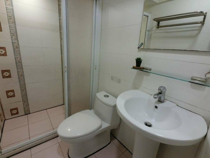 🔥東區電梯兩房🔥可短租 台電🔥陽台獨洗🔥近體大 一中（第13張）