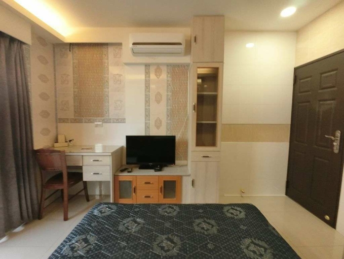 🔥東區電梯兩房🔥可短租 台電🔥陽台獨洗🔥近體大 一中（第7張）