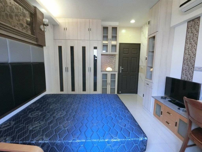 🔥東區電梯兩房🔥可短租 台電🔥陽台獨洗🔥近體大 一中（第12張）