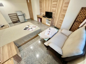 🌳近長榮桂冠💖電梯✨乾溼分離🏠獨洗✔️可貓💖（第4張）