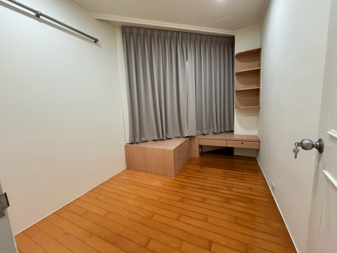 高樓景觀採光通風佳（第4張）