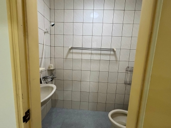 高樓景觀採光通風佳（第7張）