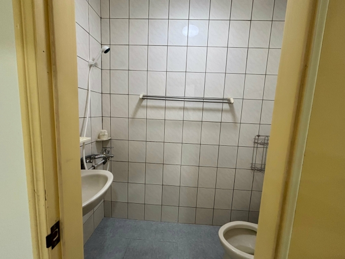 高樓景觀採光通風佳（第7張）