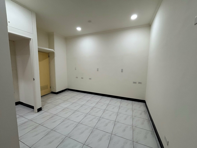 高樓景觀採光通風佳（第5張）