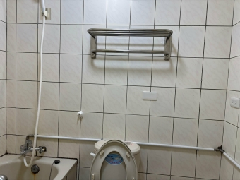 高樓景觀採光通風佳（第6張）