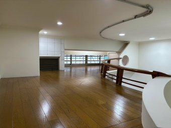 高樓景觀採光通風佳（第3張）