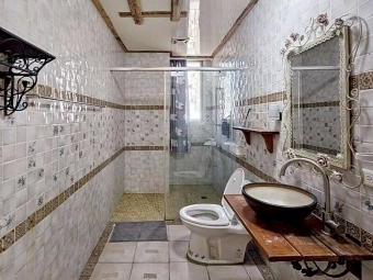 兆基社會住宅🏠頭份童話風整棟可寵+可租補+免仲費（第15張）