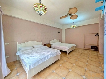 兆基社會住宅🏠頭份童話風整棟可寵+可租補+免仲費（第6張）