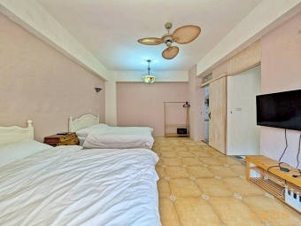 兆基社會住宅🏠頭份童話風整棟可寵+可租補+免仲費（第7張）