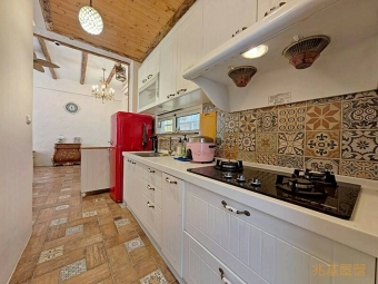 兆基社會住宅🏠頭份童話風整棟可寵+可租補+免仲費（第12張）