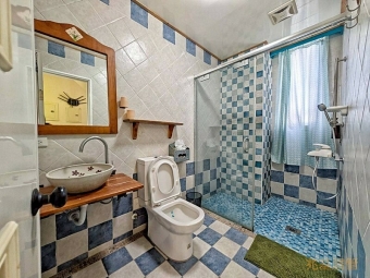 兆基社會住宅🏠頭份童話風整棟可寵+可租補+免仲費（第14張）