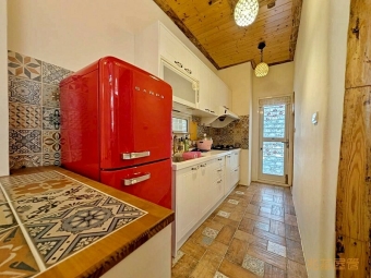 兆基社會住宅🏠頭份童話風整棟可寵+可租補+免仲費（第13張）