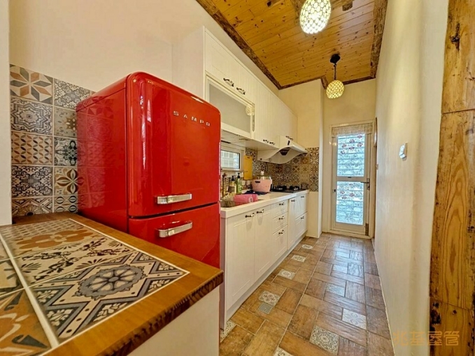 兆基社會住宅🏠頭份童話風整棟可寵+可租補+免仲費（第13張）