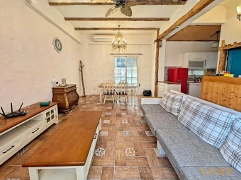 兆基社會住宅🏠頭份童話風整棟可寵+可租補+免仲費（第3張）