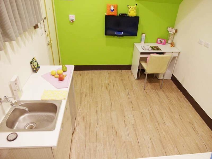 一中❤飲水機✨子母車 - Image 11