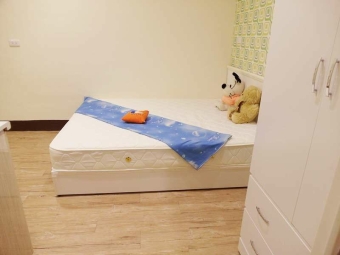 一中❤飲水機✨子母車 - Image 17