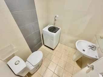 一中❤飲水機✨子母車（第3張）