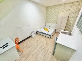 一中❤飲水機✨子母車（第2張）