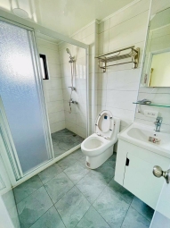 🎆超新空間大✨陽台獨洗曬💍乾濕分離🎉流理台👌可租補（第8張）