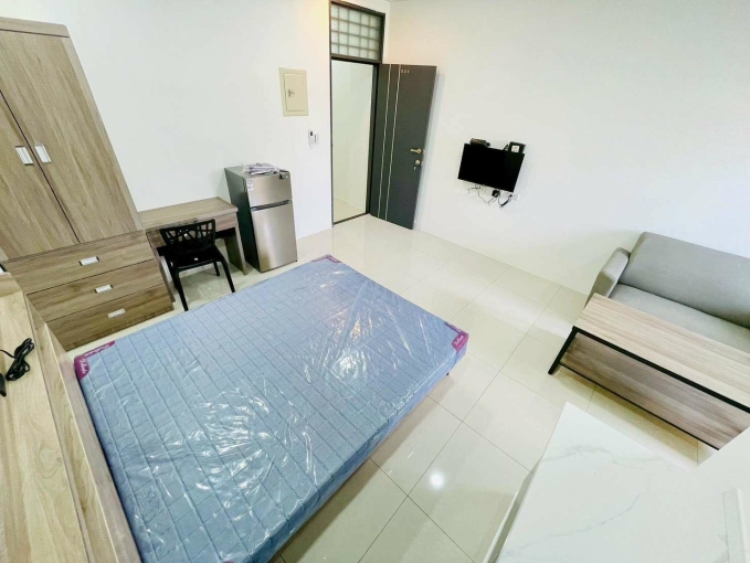 🎆超新空間大✨陽台獨洗曬💍乾濕分離🎉流理台👌可租補(第6張)