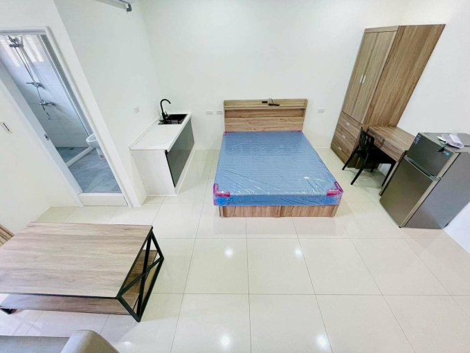 🎆超新空間大✨陽台獨洗曬💍乾濕分離🎉流理台👌可租補(第7張)