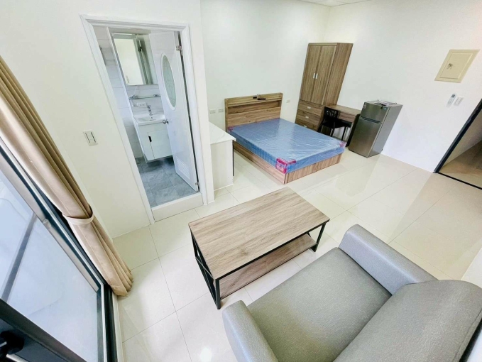 🎆超新空間大✨陽台獨洗曬💍乾濕分離🎉流理台👌可租補(第3張)