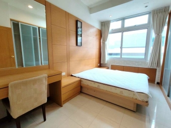 @@台北101世貿捷運商圈*挑高溫馨機能宅（第3張）