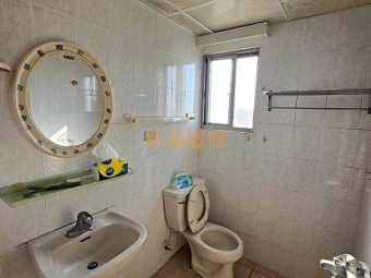 兆基社會住宅🏠蔦松路/稀有/可租補貓祭祀（第7張）