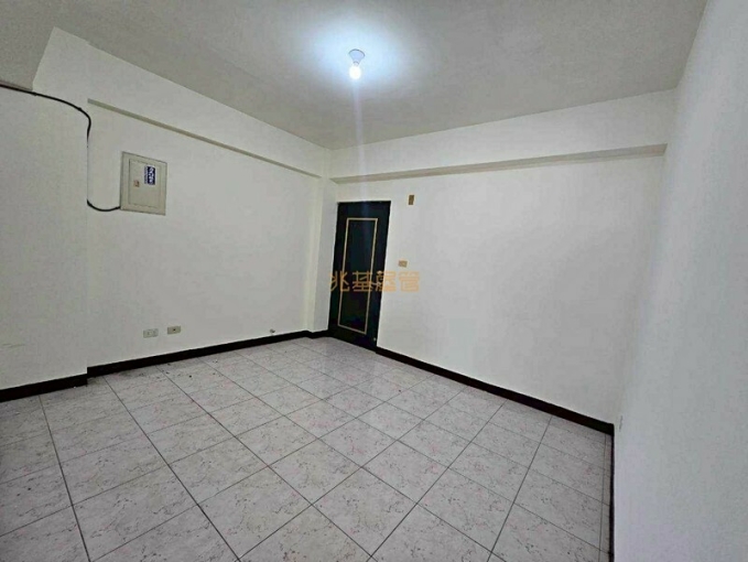 兆基社會住宅🏠蔦松路/稀有/可租補貓祭祀（第1張）