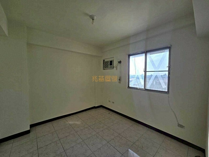 兆基社會住宅🏠蔦松路/稀有/可租補貓祭祀（第4張）