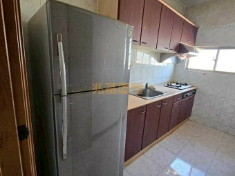 兆基社會住宅🏠蔦松路/稀有/可租補貓祭祀（第5張）