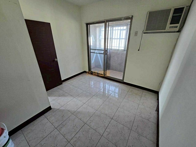 兆基社會住宅🏠蔦松路/稀有/可租補貓祭祀（第3張）