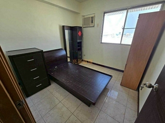 兆基社會住宅🏠蔦松路/稀有/可租補貓祭祀（第2張）