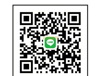 兆基社會住宅🏠蔦松路/稀有/可租補貓祭祀（第8張）