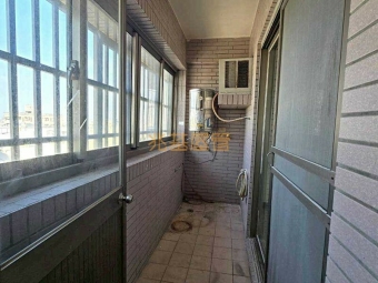 兆基社會住宅🏠蔦松路/稀有/可租補貓祭祀（第6張）