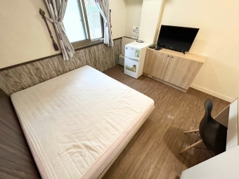 💖可租補✨獨洗曬🏠漂亮✔️中友百貨💖（第2張）