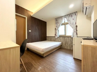 💖可租補✨獨洗曬🏠漂亮✔️中友百貨💖（第1張）