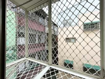 💖可租補✨獨洗曬🏠漂亮✔️中友百貨💖（第6張）