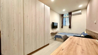 廷選好屋✨靜宜/弘光✨獨洗曬✨可租補 - Image 15