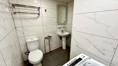 廷選好屋✨靜宜/弘光✨獨洗曬✨可租補 - Image 17